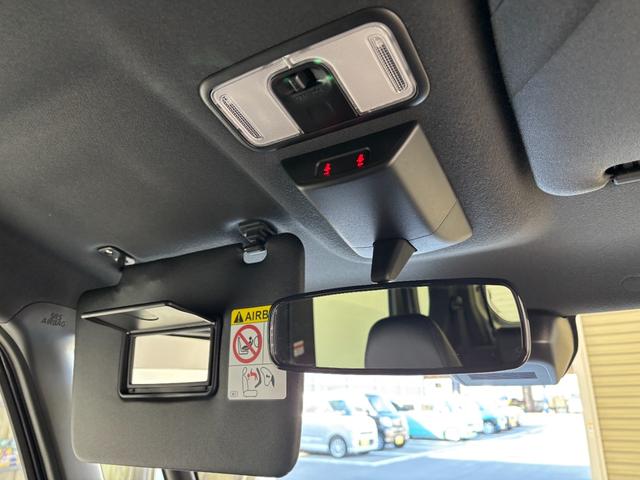 タント カスタム RS 4WD CVT 防錆塗装済み 低走行 ターボ ディスプレイオーディオ バックモニター ETC LEDヘッドランプ オートライト USBソケット シートヒーター ミラクルオープンドア(28枚目)