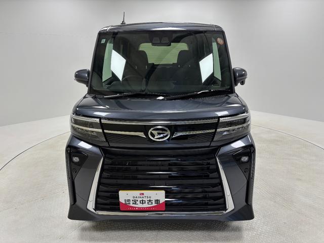 タント カスタム RS 4WD CVT 防錆塗装済み 低走行 ターボ ディスプレイオーディオ バックモニター ETC LEDヘッドランプ オートライト USBソケット シートヒーター ミラクルオープンドア(39枚目)