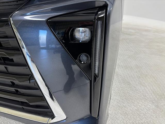 タント カスタム RS 4WD CVT 防錆塗装済み 低走行 ターボ ディスプレイオーディオ バックモニター ETC LEDヘッドランプ オートライト USBソケット シートヒーター ミラクルオープンドア(44枚目)