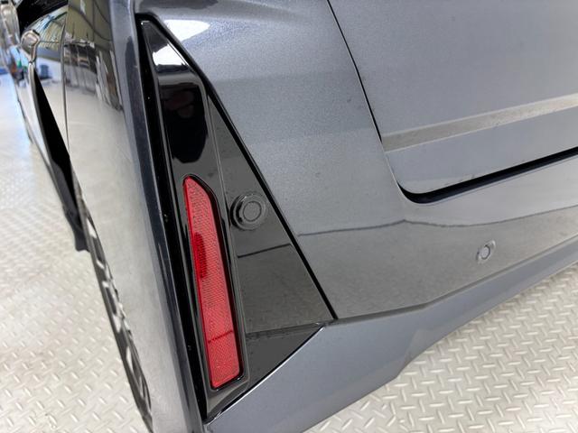 タント カスタム RS 4WD CVT 防錆塗装済み 低走行 ターボ ディスプレイオーディオ バックモニター ETC LEDヘッドランプ オートライト USBソケット シートヒーター ミラクルオープンドア(47枚目)