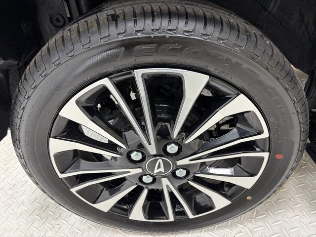 タント カスタム RS 4WD CVT 防錆塗装済み 低走行 ターボ ディスプレイオーディオ バックモニター ETC LEDヘッドランプ オートライト USBソケット シートヒーター ミラクルオープンドア(55枚目)