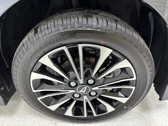 タント カスタム RS 4WD CVT 防錆塗装済み 低走行 ターボ ディスプレイオーディオ バックモニター ETC LEDヘッドランプ オートライト USBソケット シートヒーター ミラクルオープンドア(56枚目)