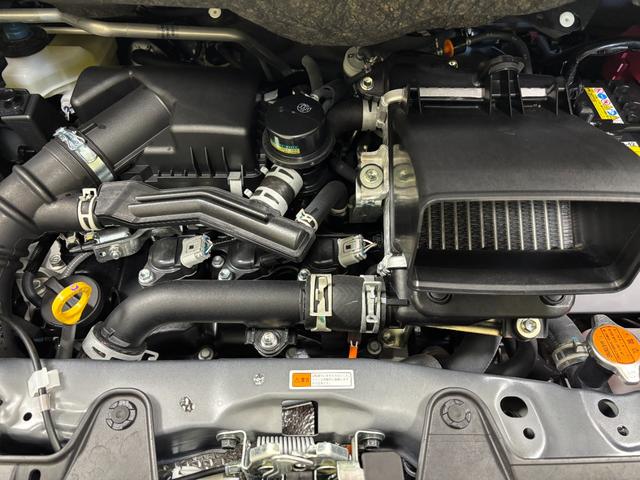 タント カスタム RS 4WD CVT 防錆塗装済み 低走行 ターボ ディスプレイオーディオ バックモニター ETC LEDヘッドランプ オートライト USBソケット シートヒーター ミラクルオープンドア(57枚目)