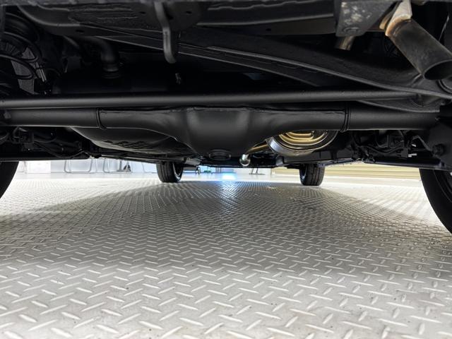 タント カスタム RS 4WD CVT 防錆塗装済み 低走行 ターボ ディスプレイオーディオ バックモニター ETC LEDヘッドランプ オートライト USBソケット シートヒーター ミラクルオープンドア(58枚目)