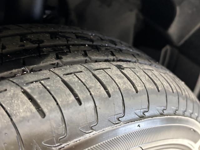 タント ファンクロス　４ＷＤ　ディスプレイオーディオ　ＥＴＣ　ディスプレイオーディオ　バックカメラ　　　ＥＴＣ　シートヒーター　クルーズコントロール　両側電動スライドドア　オートライト　オートエアコン　ＬＥＤヘッドランプ　ＬＥＤフォグランプ　ＣＶＴ（21枚目）