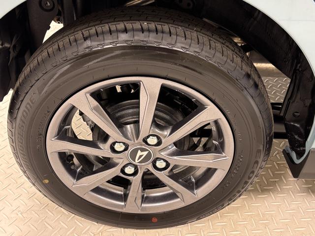 タント ファンクロス　４ＷＤ　ディスプレイオーディオ　ＥＴＣ　ディスプレイオーディオ　バックカメラ　　　ＥＴＣ　シートヒーター　クルーズコントロール　両側電動スライドドア　オートライト　オートエアコン　ＬＥＤヘッドランプ　ＬＥＤフォグランプ　ＣＶＴ（22枚目）