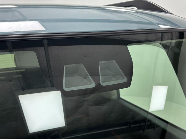 タント ファンクロス　４ＷＤ　ディスプレイオーディオ　ＥＴＣ　ディスプレイオーディオ　バックカメラ　　　ＥＴＣ　シートヒーター　クルーズコントロール　両側電動スライドドア　オートライト　オートエアコン　ＬＥＤヘッドランプ　ＬＥＤフォグランプ　ＣＶＴ（26枚目）