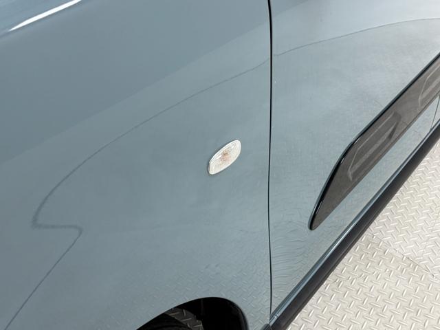 タント ファンクロス　４ＷＤ　ディスプレイオーディオ　ＥＴＣ　ディスプレイオーディオ　バックカメラ　　　ＥＴＣ　シートヒーター　クルーズコントロール　両側電動スライドドア　オートライト　オートエアコン　ＬＥＤヘッドランプ　ＬＥＤフォグランプ　ＣＶＴ（35枚目）