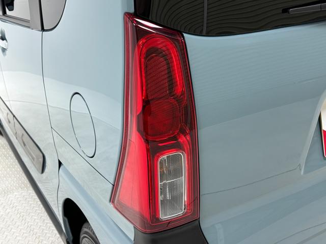 タント ファンクロス　４ＷＤ　ディスプレイオーディオ　ＥＴＣ　ディスプレイオーディオ　バックカメラ　　　ＥＴＣ　シートヒーター　クルーズコントロール　両側電動スライドドア　オートライト　オートエアコン　ＬＥＤヘッドランプ　ＬＥＤフォグランプ　ＣＶＴ（40枚目）