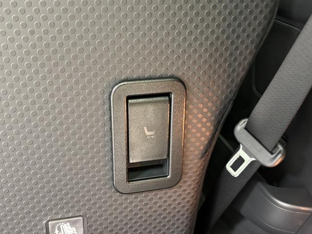 タント ファンクロス　４ＷＤ　ディスプレイオーディオ　ＥＴＣ　ディスプレイオーディオ　バックカメラ　　　ＥＴＣ　シートヒーター　クルーズコントロール　両側電動スライドドア　オートライト　オートエアコン　ＬＥＤヘッドランプ　ＬＥＤフォグランプ　ＣＶＴ（45枚目）