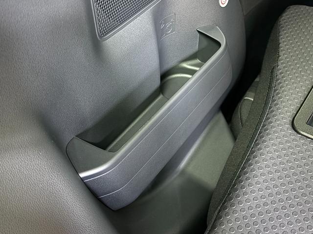 タント ファンクロス　４ＷＤ　ディスプレイオーディオ　ＥＴＣ　ディスプレイオーディオ　バックカメラ　　　ＥＴＣ　シートヒーター　クルーズコントロール　両側電動スライドドア　オートライト　オートエアコン　ＬＥＤヘッドランプ　ＬＥＤフォグランプ　ＣＶＴ（50枚目）