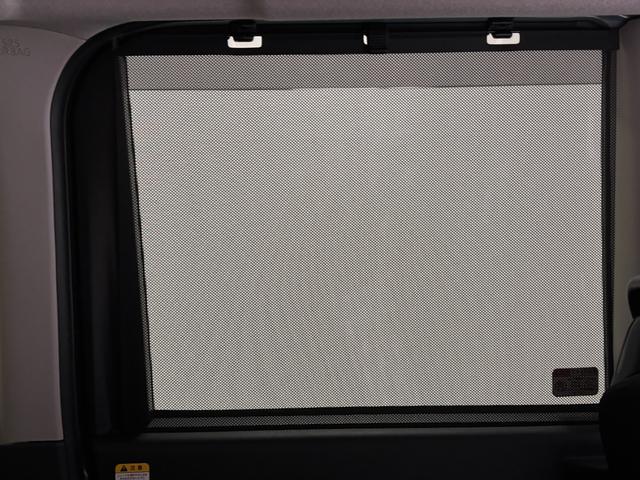 タント ファンクロス　４ＷＤ　ディスプレイオーディオ　ＥＴＣ　ディスプレイオーディオ　バックカメラ　　　ＥＴＣ　シートヒーター　クルーズコントロール　両側電動スライドドア　オートライト　オートエアコン　ＬＥＤヘッドランプ　ＬＥＤフォグランプ　ＣＶＴ（53枚目）