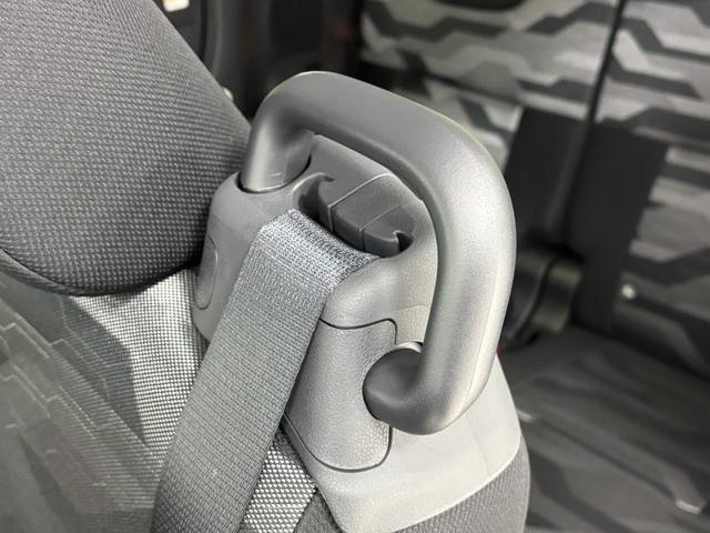 タント ファンクロス　４ＷＤ　ディスプレイオーディオ　ＥＴＣ　ディスプレイオーディオ　バックカメラ　　　ＥＴＣ　シートヒーター　クルーズコントロール　両側電動スライドドア　オートライト　オートエアコン　ＬＥＤヘッドランプ　ＬＥＤフォグランプ　ＣＶＴ（55枚目）