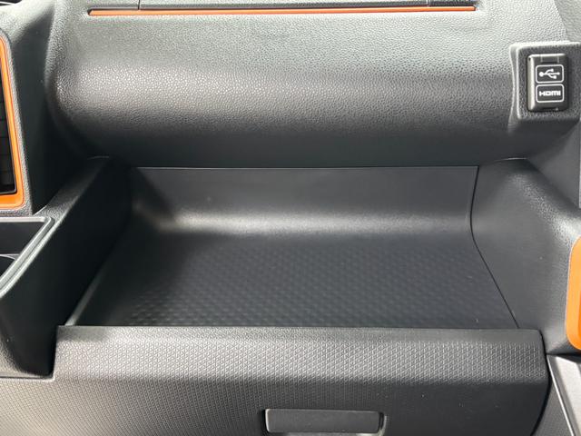 タント ファンクロス　４ＷＤ　ディスプレイオーディオ　ＥＴＣ　ディスプレイオーディオ　バックカメラ　　　ＥＴＣ　シートヒーター　クルーズコントロール　両側電動スライドドア　オートライト　オートエアコン　ＬＥＤヘッドランプ　ＬＥＤフォグランプ　ＣＶＴ（57枚目）