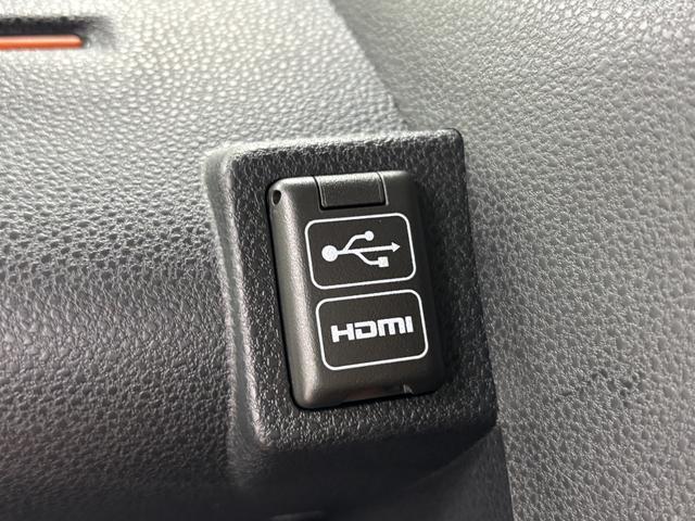 タント ファンクロス　４ＷＤ　ディスプレイオーディオ　ＥＴＣ　ディスプレイオーディオ　バックカメラ　　　ＥＴＣ　シートヒーター　クルーズコントロール　両側電動スライドドア　オートライト　オートエアコン　ＬＥＤヘッドランプ　ＬＥＤフォグランプ　ＣＶＴ（58枚目）