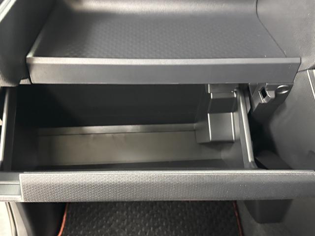 タント ファンクロス　４ＷＤ　ディスプレイオーディオ　ＥＴＣ　ディスプレイオーディオ　バックカメラ　　　ＥＴＣ　シートヒーター　クルーズコントロール　両側電動スライドドア　オートライト　オートエアコン　ＬＥＤヘッドランプ　ＬＥＤフォグランプ　ＣＶＴ（59枚目）