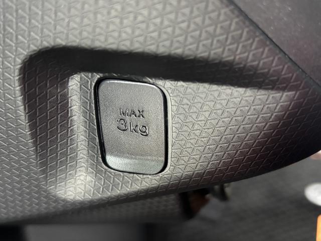 タント ファンクロス　４ＷＤ　ディスプレイオーディオ　ＥＴＣ　ディスプレイオーディオ　バックカメラ　　　ＥＴＣ　シートヒーター　クルーズコントロール　両側電動スライドドア　オートライト　オートエアコン　ＬＥＤヘッドランプ　ＬＥＤフォグランプ　ＣＶＴ（60枚目）