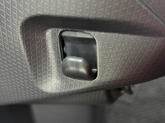 タント ファンクロス　４ＷＤ　ディスプレイオーディオ　ＥＴＣ　ディスプレイオーディオ　バックカメラ　　　ＥＴＣ　シートヒーター　クルーズコントロール　両側電動スライドドア　オートライト　オートエアコン　ＬＥＤヘッドランプ　ＬＥＤフォグランプ　ＣＶＴ（61枚目）