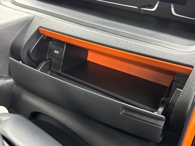 タント ファンクロス　４ＷＤ　ディスプレイオーディオ　ＥＴＣ　ディスプレイオーディオ　バックカメラ　　　ＥＴＣ　シートヒーター　クルーズコントロール　両側電動スライドドア　オートライト　オートエアコン　ＬＥＤヘッドランプ　ＬＥＤフォグランプ　ＣＶＴ（63枚目）