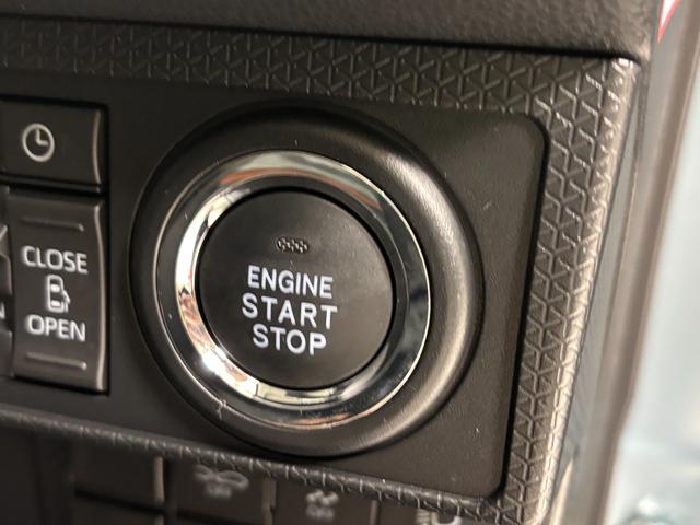 タント ファンクロス　４ＷＤ　ディスプレイオーディオ　ＥＴＣ　ディスプレイオーディオ　バックカメラ　　　ＥＴＣ　シートヒーター　クルーズコントロール　両側電動スライドドア　オートライト　オートエアコン　ＬＥＤヘッドランプ　ＬＥＤフォグランプ　ＣＶＴ（64枚目）