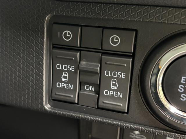 タント ファンクロス　４ＷＤ　ディスプレイオーディオ　ＥＴＣ　ディスプレイオーディオ　バックカメラ　　　ＥＴＣ　シートヒーター　クルーズコントロール　両側電動スライドドア　オートライト　オートエアコン　ＬＥＤヘッドランプ　ＬＥＤフォグランプ　ＣＶＴ（65枚目）