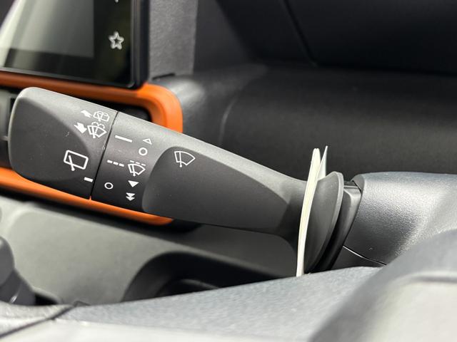 タント ファンクロス　４ＷＤ　ディスプレイオーディオ　ＥＴＣ　ディスプレイオーディオ　バックカメラ　　　ＥＴＣ　シートヒーター　クルーズコントロール　両側電動スライドドア　オートライト　オートエアコン　ＬＥＤヘッドランプ　ＬＥＤフォグランプ　ＣＶＴ（68枚目）