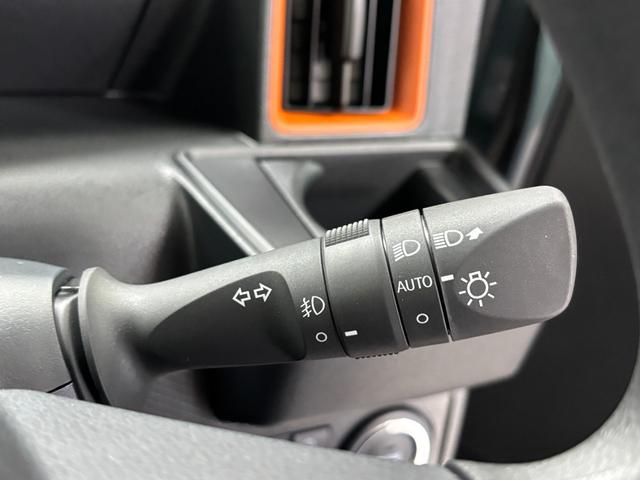 タント ファンクロス　４ＷＤ　ディスプレイオーディオ　ＥＴＣ　ディスプレイオーディオ　バックカメラ　　　ＥＴＣ　シートヒーター　クルーズコントロール　両側電動スライドドア　オートライト　オートエアコン　ＬＥＤヘッドランプ　ＬＥＤフォグランプ　ＣＶＴ（69枚目）