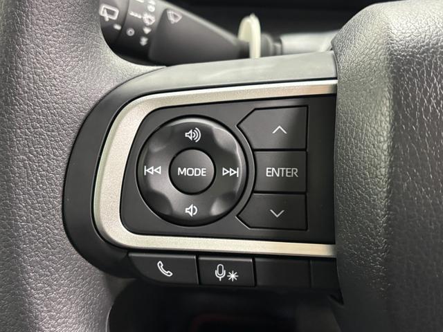 タント ファンクロス　４ＷＤ　ディスプレイオーディオ　ＥＴＣ　ディスプレイオーディオ　バックカメラ　　　ＥＴＣ　シートヒーター　クルーズコントロール　両側電動スライドドア　オートライト　オートエアコン　ＬＥＤヘッドランプ　ＬＥＤフォグランプ　ＣＶＴ（70枚目）