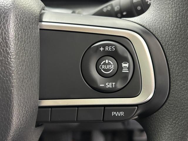 タント ファンクロス　４ＷＤ　ディスプレイオーディオ　ＥＴＣ　ディスプレイオーディオ　バックカメラ　　　ＥＴＣ　シートヒーター　クルーズコントロール　両側電動スライドドア　オートライト　オートエアコン　ＬＥＤヘッドランプ　ＬＥＤフォグランプ　ＣＶＴ（71枚目）