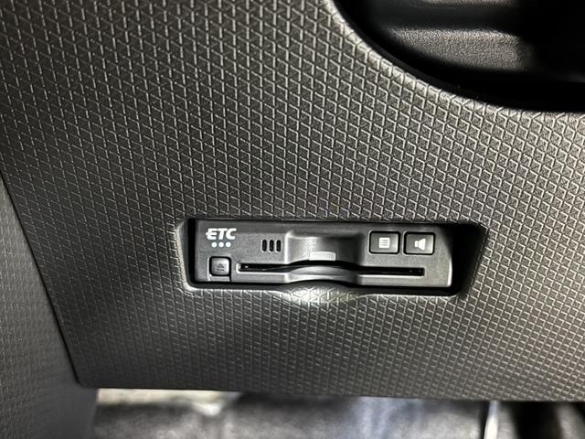 タント ファンクロス　４ＷＤ　ディスプレイオーディオ　ＥＴＣ　ディスプレイオーディオ　バックカメラ　　　ＥＴＣ　シートヒーター　クルーズコントロール　両側電動スライドドア　オートライト　オートエアコン　ＬＥＤヘッドランプ　ＬＥＤフォグランプ　ＣＶＴ（72枚目）