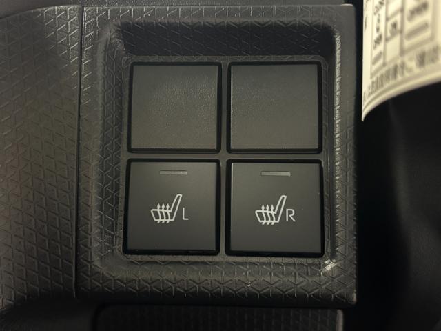 タント ファンクロス　４ＷＤ　ディスプレイオーディオ　ＥＴＣ　ディスプレイオーディオ　バックカメラ　　　ＥＴＣ　シートヒーター　クルーズコントロール　両側電動スライドドア　オートライト　オートエアコン　ＬＥＤヘッドランプ　ＬＥＤフォグランプ　ＣＶＴ（73枚目）