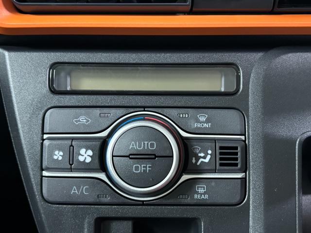 タント ファンクロス　４ＷＤ　ディスプレイオーディオ　ＥＴＣ　ディスプレイオーディオ　バックカメラ　　　ＥＴＣ　シートヒーター　クルーズコントロール　両側電動スライドドア　オートライト　オートエアコン　ＬＥＤヘッドランプ　ＬＥＤフォグランプ　ＣＶＴ（74枚目）