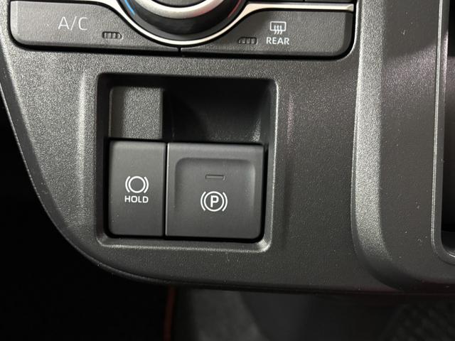 タント ファンクロス　４ＷＤ　ディスプレイオーディオ　ＥＴＣ　ディスプレイオーディオ　バックカメラ　　　ＥＴＣ　シートヒーター　クルーズコントロール　両側電動スライドドア　オートライト　オートエアコン　ＬＥＤヘッドランプ　ＬＥＤフォグランプ　ＣＶＴ（75枚目）