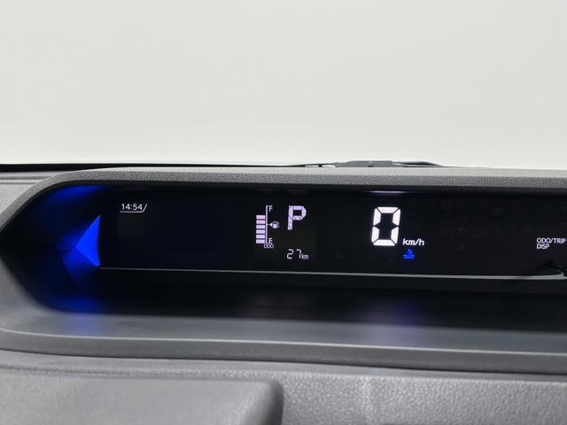 タント ファンクロス　４ＷＤ　ディスプレイオーディオ　ＥＴＣ　ディスプレイオーディオ　バックカメラ　　　ＥＴＣ　シートヒーター　クルーズコントロール　両側電動スライドドア　オートライト　オートエアコン　ＬＥＤヘッドランプ　ＬＥＤフォグランプ　ＣＶＴ（77枚目）