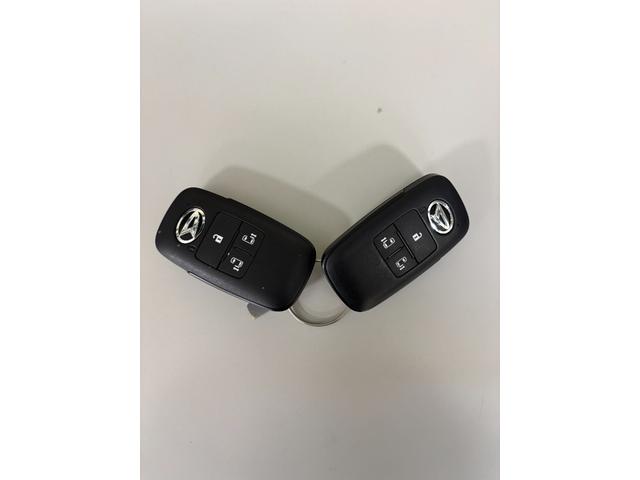 タント ファンクロス　４ＷＤ　ディスプレイオーディオ　ＥＴＣ　ディスプレイオーディオ　バックカメラ　　　ＥＴＣ　シートヒーター　クルーズコントロール　両側電動スライドドア　オートライト　オートエアコン　ＬＥＤヘッドランプ　ＬＥＤフォグランプ　ＣＶＴ（80枚目）