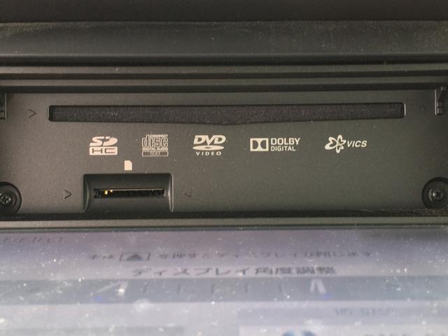 カスタムG 4WD 4WD 純正ギャザズナビゲーションシステム TVワンセグ DVD再生 バックカメラ ETC スマートキー&プッシュスタート ベンチシート 社外アルミホイール 盗難防止 両側スライドドア(6枚目)