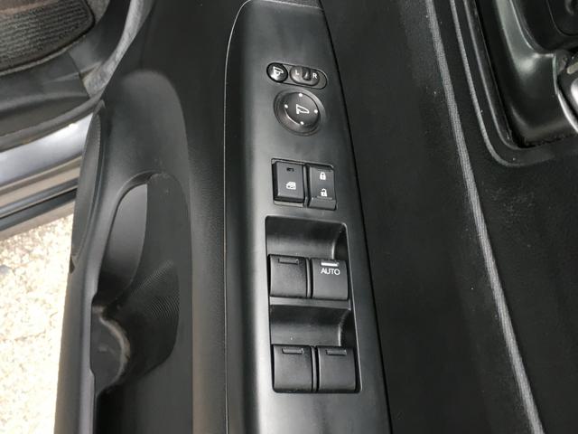 カスタムG 4WD 4WD 純正ギャザズナビゲーションシステム TVワンセグ DVD再生 バックカメラ ETC スマートキー&プッシュスタート ベンチシート 社外アルミホイール 盗難防止 両側スライドドア(44枚目)
