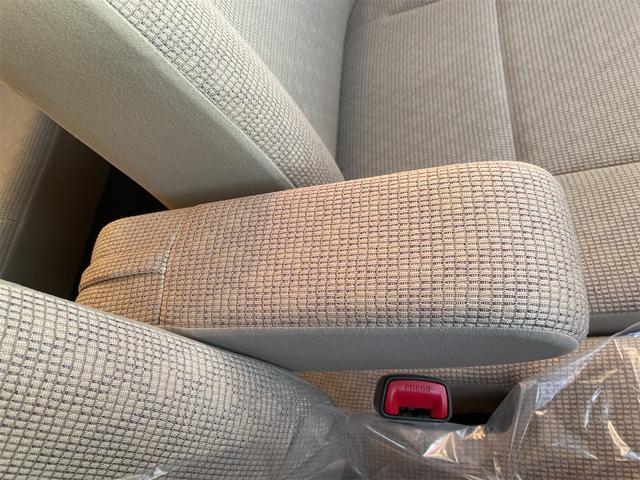 ミラココア ココアＬ　４ＷＤ　キーレスエントリー　ナビ　バックカメラ　ＥＴＣ（27枚目）