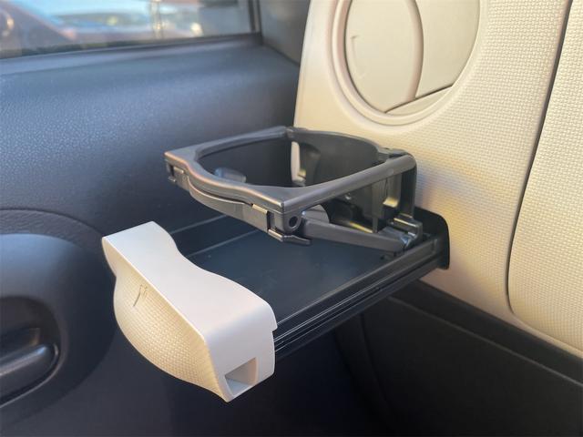 ミラココア ココアＬ　４ＷＤ　キーレスエントリー　ナビ　バックカメラ　ＥＴＣ（29枚目）