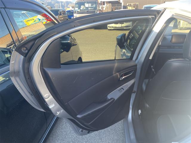 デミオ XD 4WD ハーフレザーシート ナビ バックカメラ 衝突被害軽減システム(24枚目)