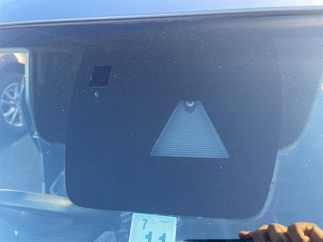 デミオ XD 4WD ハーフレザーシート ナビ バックカメラ 衝突被害軽減システム(31枚目)