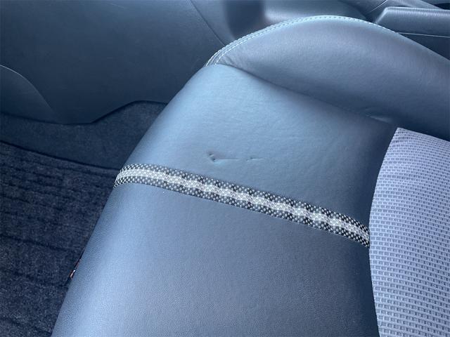 デミオ XD 4WD ハーフレザーシート ナビ バックカメラ 衝突被害軽減システム(40枚目)