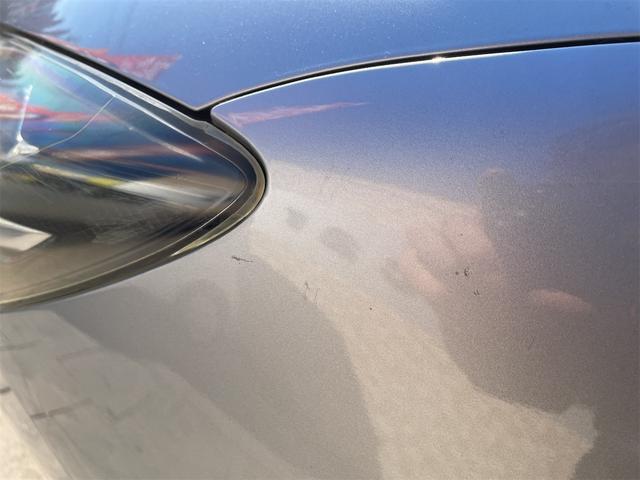 デミオ XD 4WD ハーフレザーシート ナビ バックカメラ 衝突被害軽減システム(44枚目)