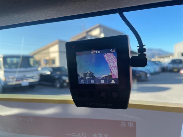 ジムニー XL 4WD ワンオーナー車 プッシュスタート ナビ ETC Bluetooth 社外アルミ フォグランプ ルーフキャリア 衝突安全ボディ 衝突軽減 盗難防止システム(35枚目)