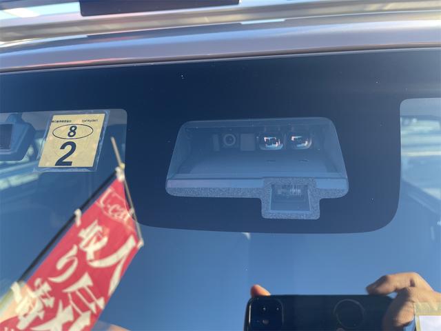 ジムニー XL 4WD ワンオーナー車 プッシュスタート ナビ ETC Bluetooth 社外アルミ フォグランプ ルーフキャリア 衝突安全ボディ 衝突軽減 盗難防止システム(44枚目)