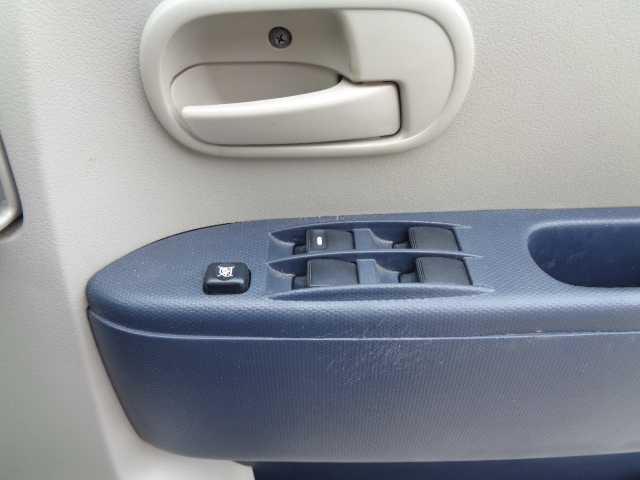 オッティ S FOUR 4WD キーレスエントリー シートヒーター 社外CDオーディオ(13枚目)