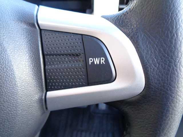 ムーヴキャンバス Ｇブラックインテリアリミテッド　ＳＡＩＩＩ　４ＷＤ　プッシュスタート　両側パワースライドドア　アイドリングストップ　衝突被害軽減ブレーキ　ＬＥＤヘッドライト　ＥＴＣ（11枚目）