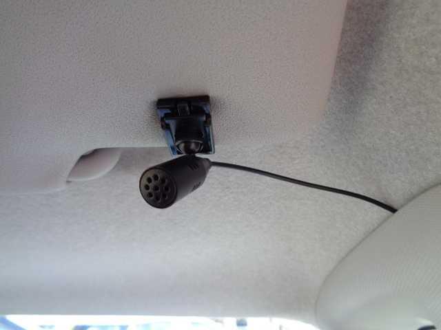 ムーヴキャンバス Ｇブラックインテリアリミテッド　ＳＡＩＩＩ　４ＷＤ　プッシュスタート　両側パワースライドドア　アイドリングストップ　衝突被害軽減ブレーキ　ＬＥＤヘッドライト　ＥＴＣ（15枚目）