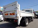 エルフトラック 　平ボディパワーゲート付車　最大積載３．０００ｋｇ　５速ＭＴ（4枚目）