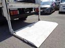 　平ボディパワーゲート付車　最大積載３．０００ｋｇ　５速ＭＴ（18枚目）